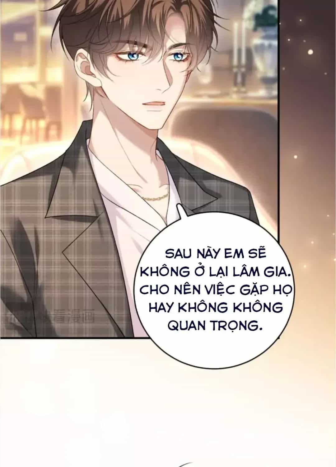 Giả Làm Giới Thượng Lưu - Chương 76 - ảnh 9