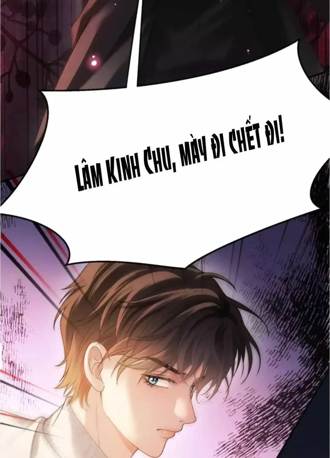 Giả Làm Giới Thượng Lưu - Chương 77 - ảnh 13