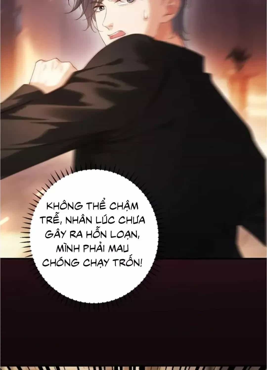 Giả Làm Giới Thượng Lưu - Chương 77 - ảnh 24