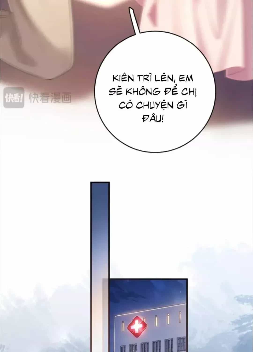 Giả Làm Giới Thượng Lưu - Chương 77 - ảnh 29