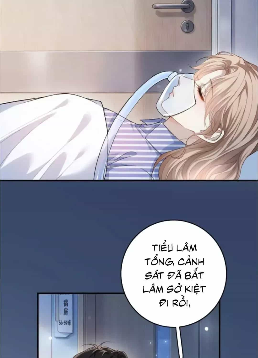 Giả Làm Giới Thượng Lưu - Chương 77 - ảnh 32