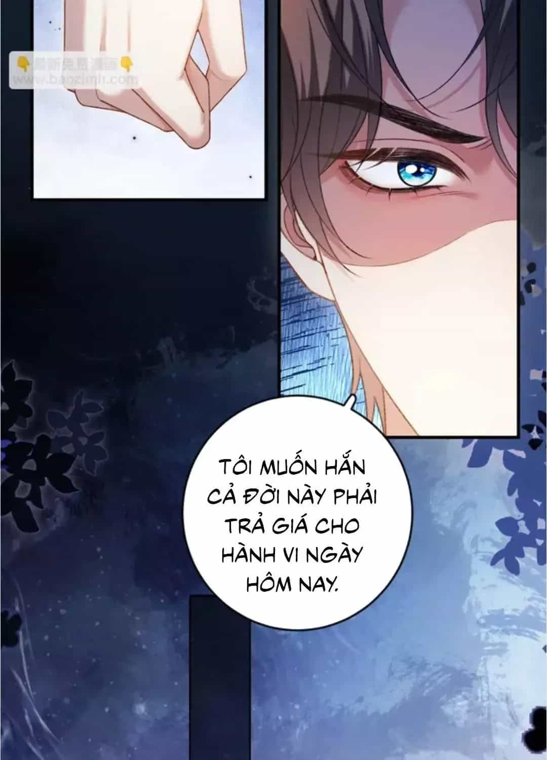 Giả Làm Giới Thượng Lưu - Chương 77 - ảnh 36