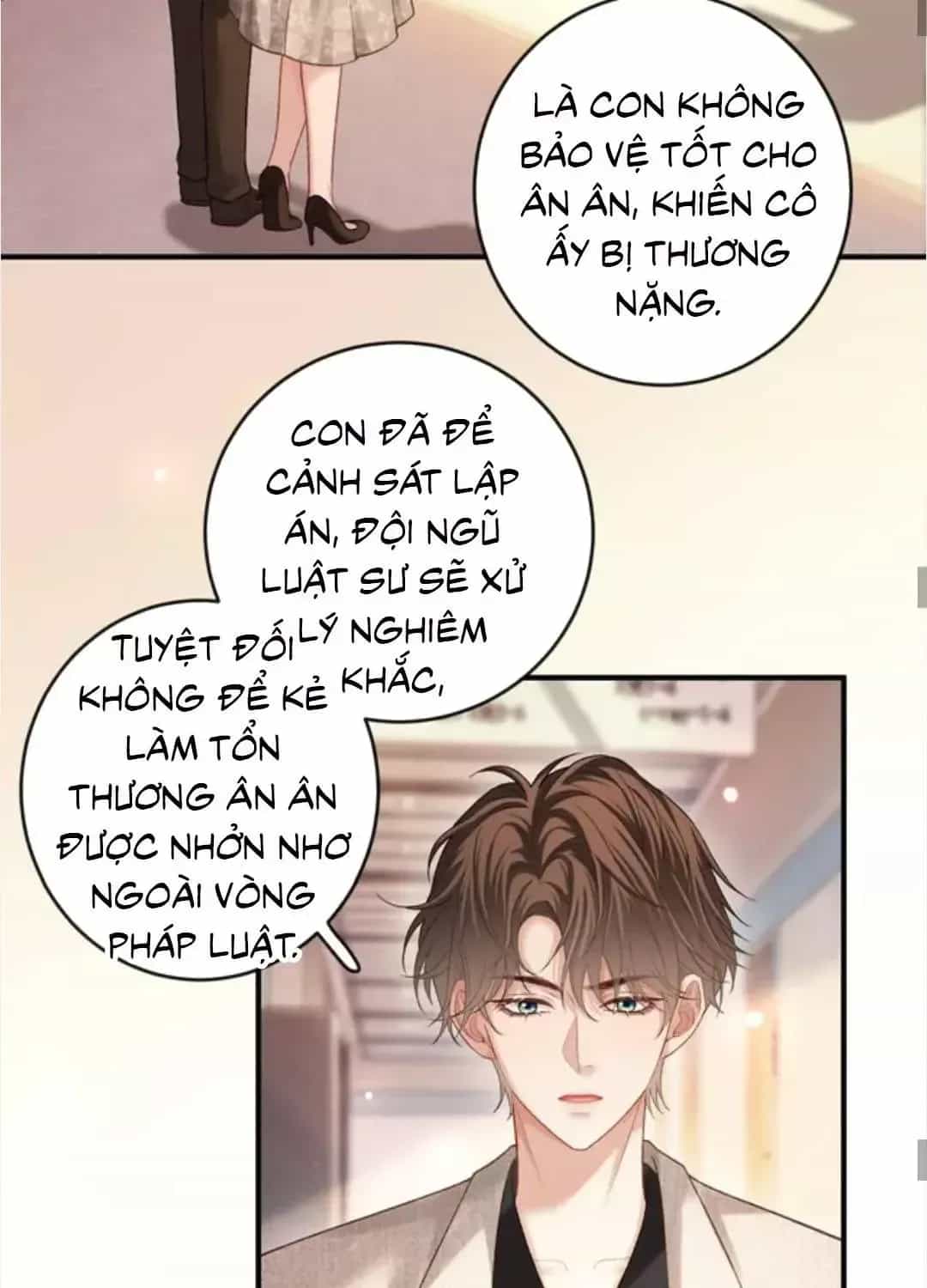 Giả Làm Giới Thượng Lưu - Chương 77 - ảnh 51