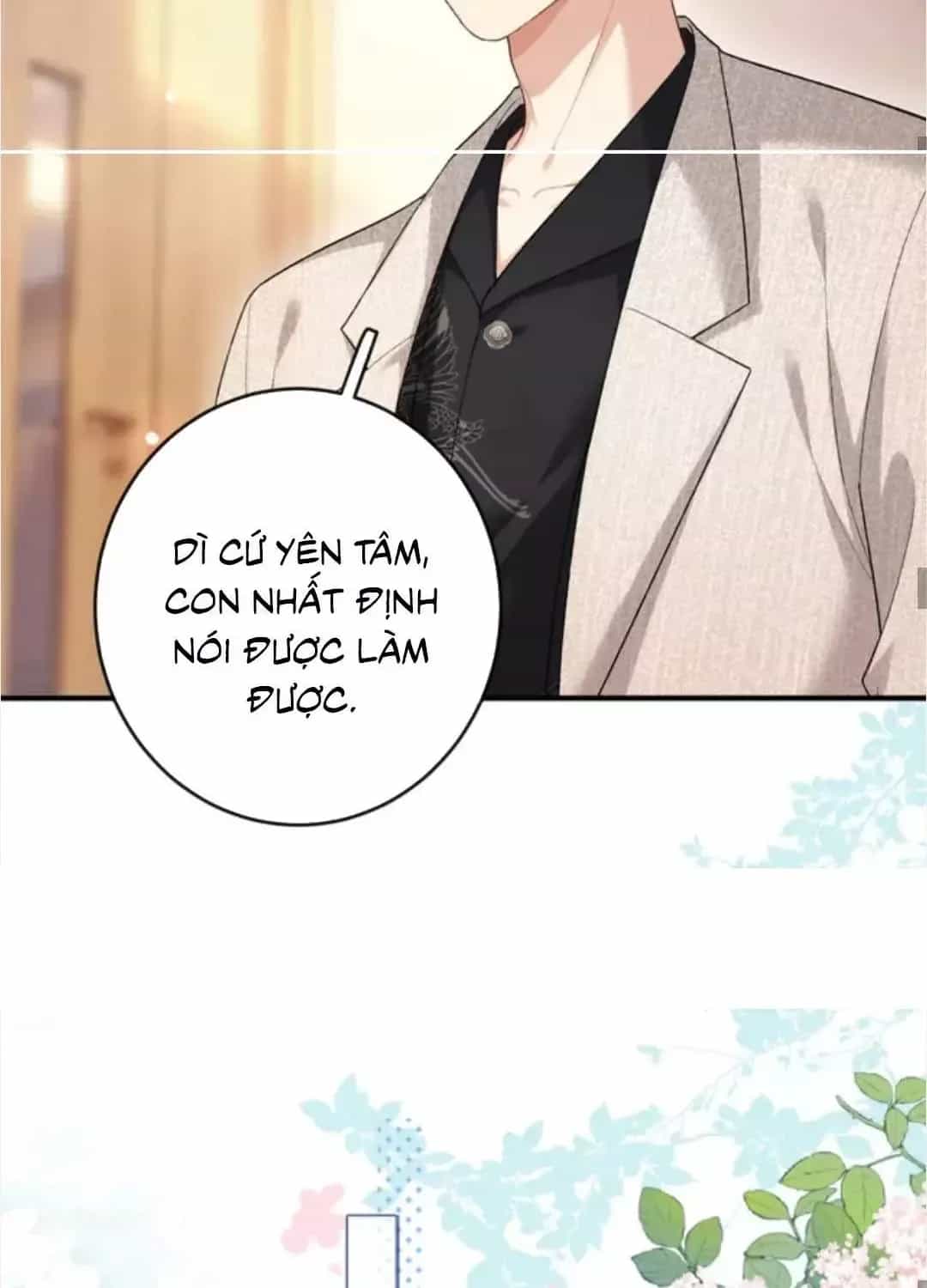 Giả Làm Giới Thượng Lưu - Chương 77 - ảnh 54