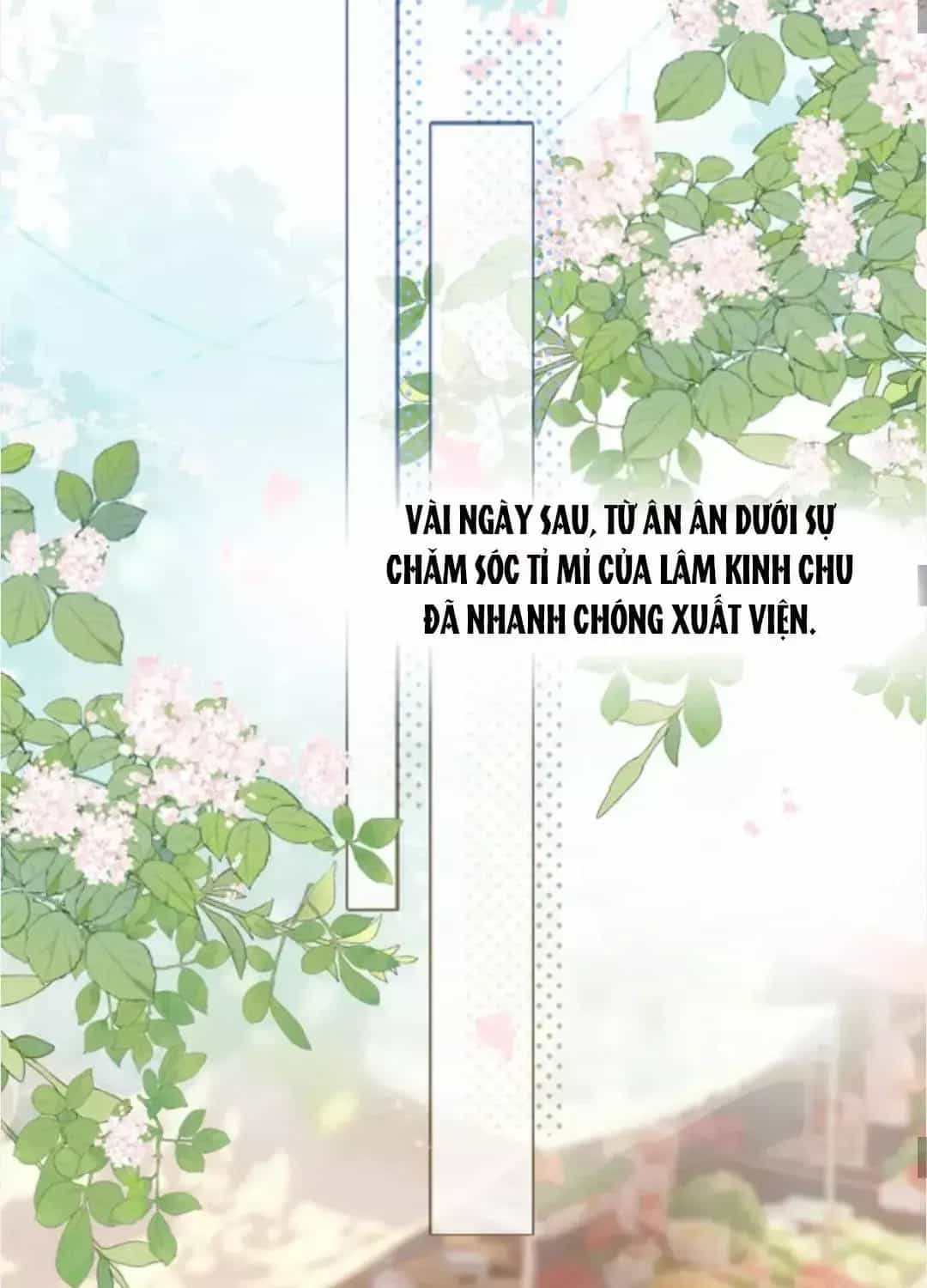 Giả Làm Giới Thượng Lưu - Chương 77 - ảnh 55
