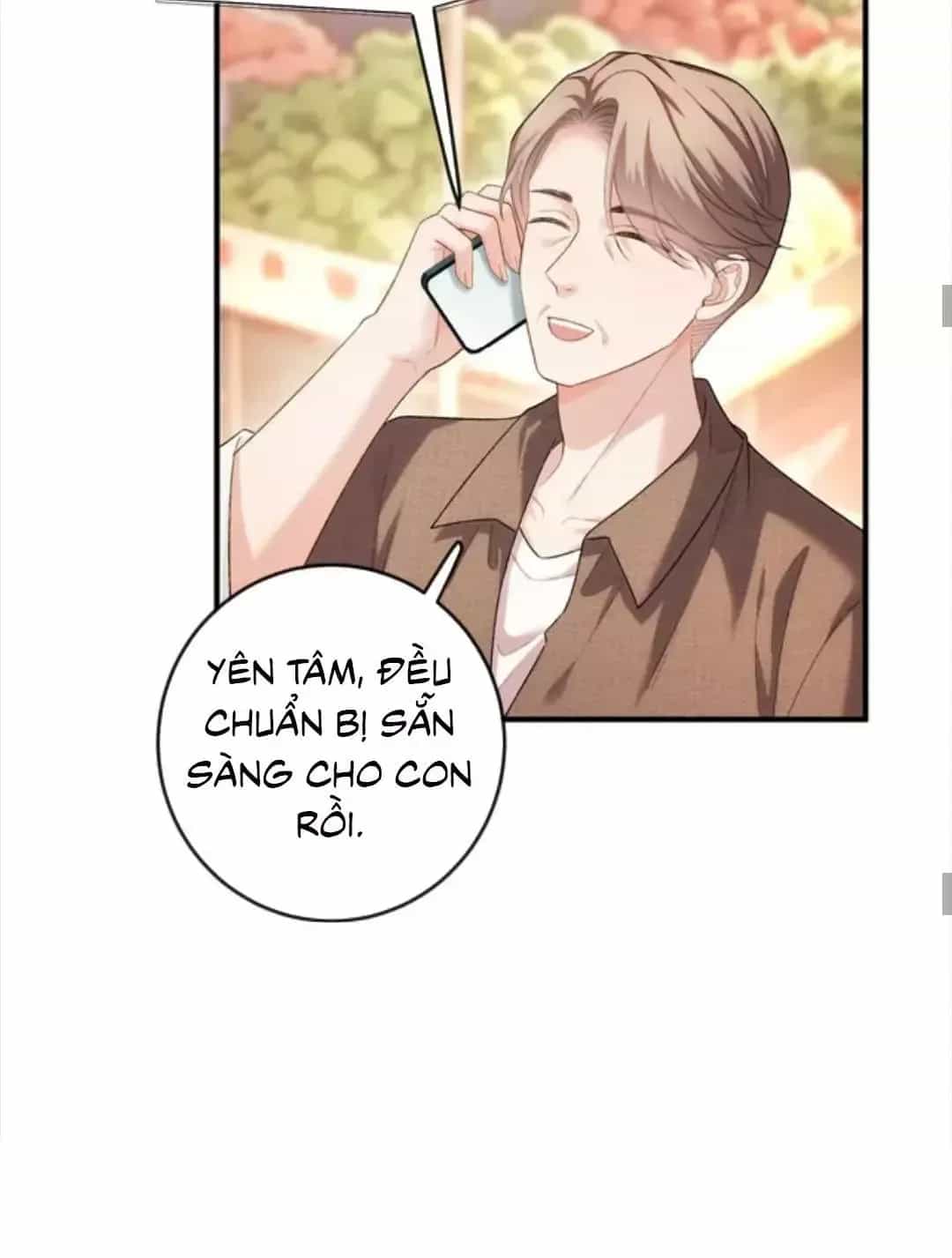 Giả Làm Giới Thượng Lưu - Chương 77 - ảnh 57