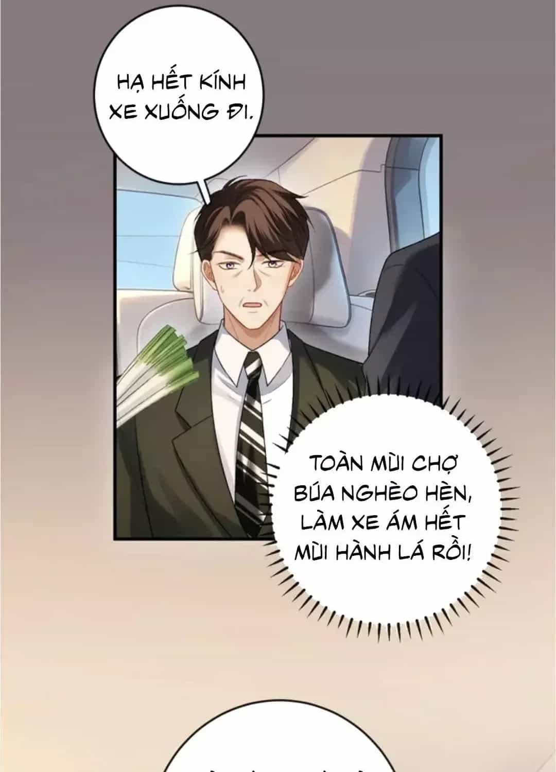 Giả Làm Giới Thượng Lưu - Chương 77 - ảnh 65