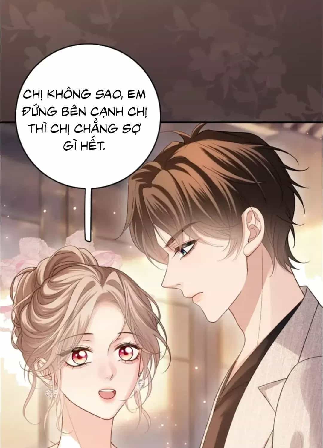 Giả Làm Giới Thượng Lưu - Chương 77 - ảnh 8