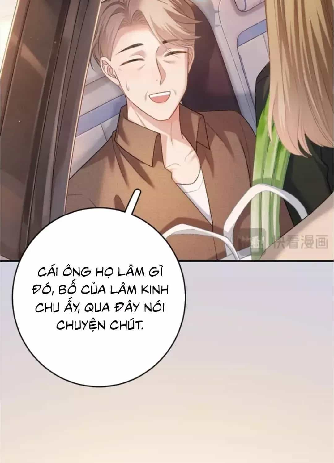 Giả Làm Giới Thượng Lưu - Chương 78 - ảnh 15