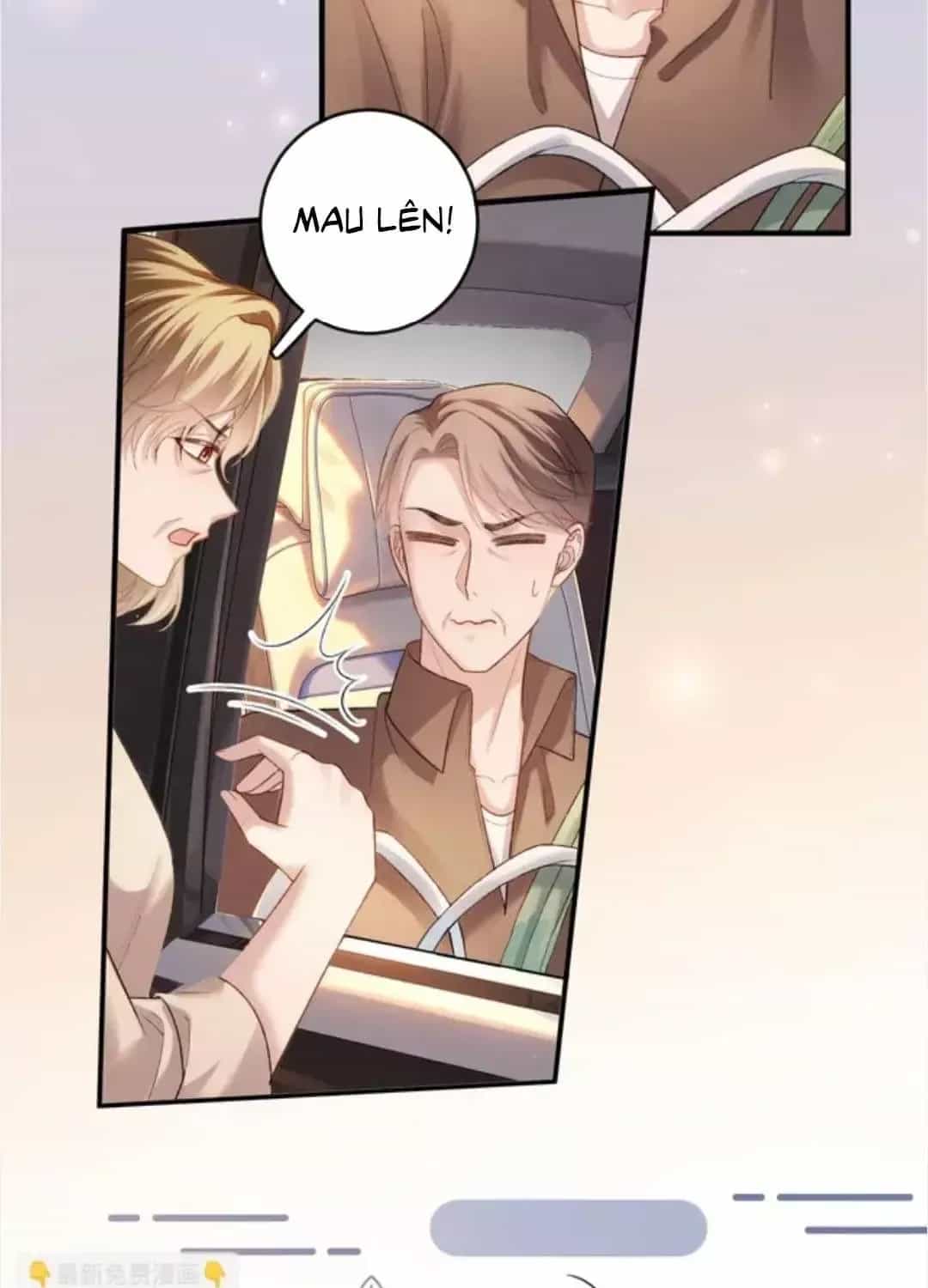 Giả Làm Giới Thượng Lưu - Chương 78 - ảnh 20