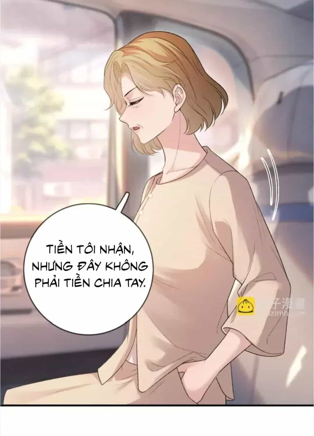 Giả Làm Giới Thượng Lưu - Chương 78 - ảnh 25