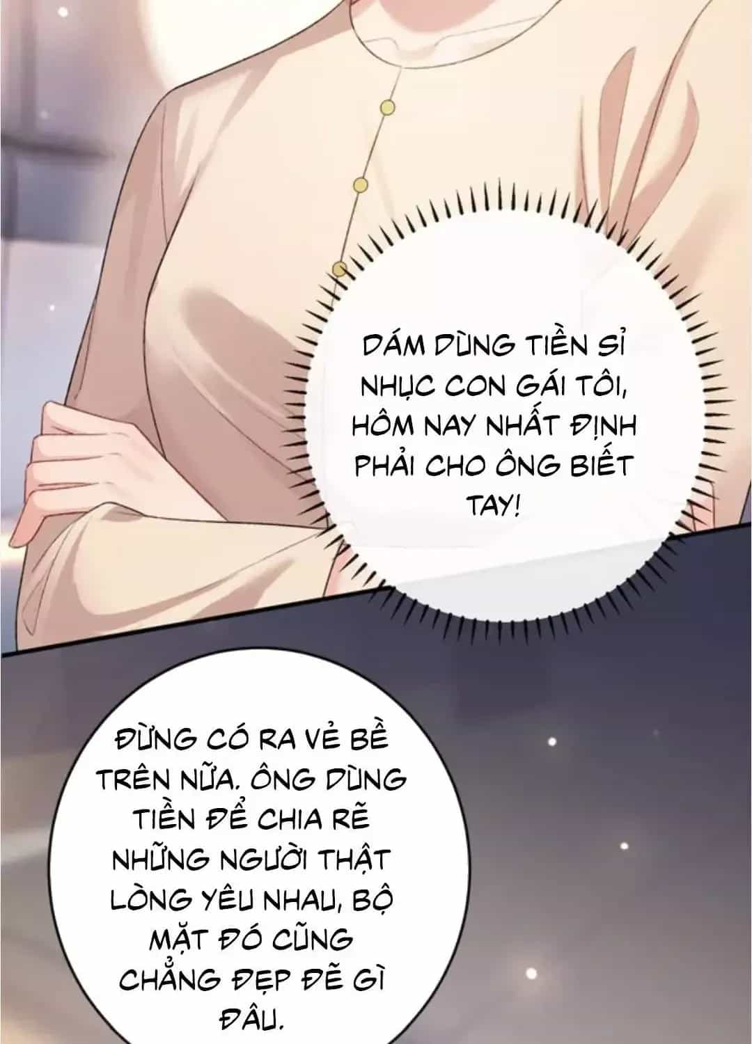 Giả Làm Giới Thượng Lưu - Chương 78 - ảnh 29