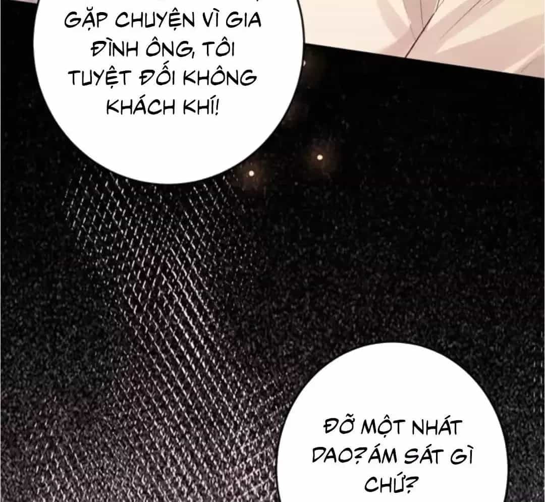 Giả Làm Giới Thượng Lưu - Chương 78 - ảnh 31