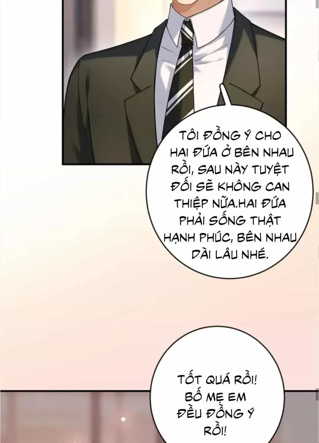 Giả Làm Giới Thượng Lưu - Chương 78 - ảnh 52