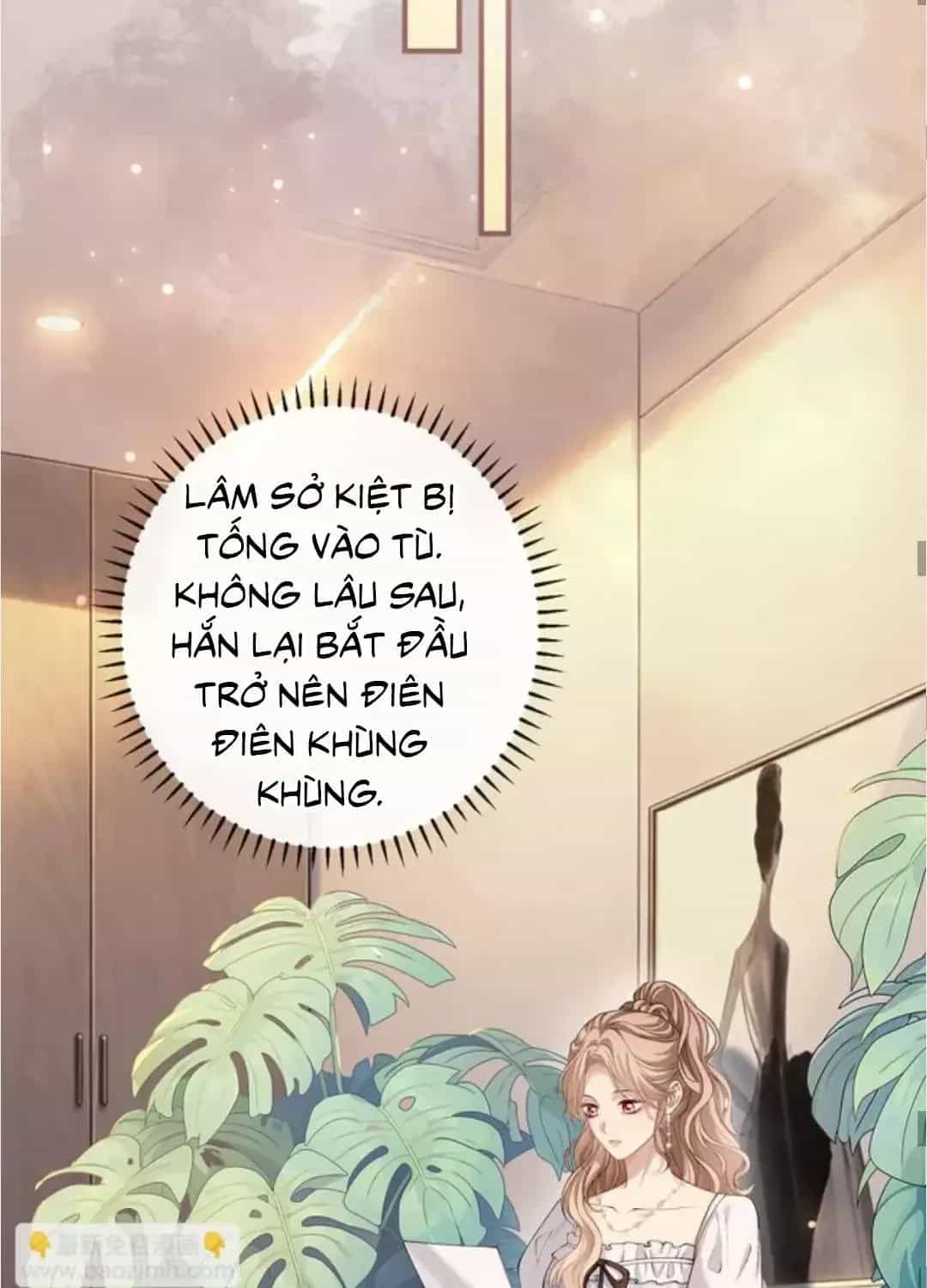 Giả Làm Giới Thượng Lưu - Chương 78 - ảnh 56