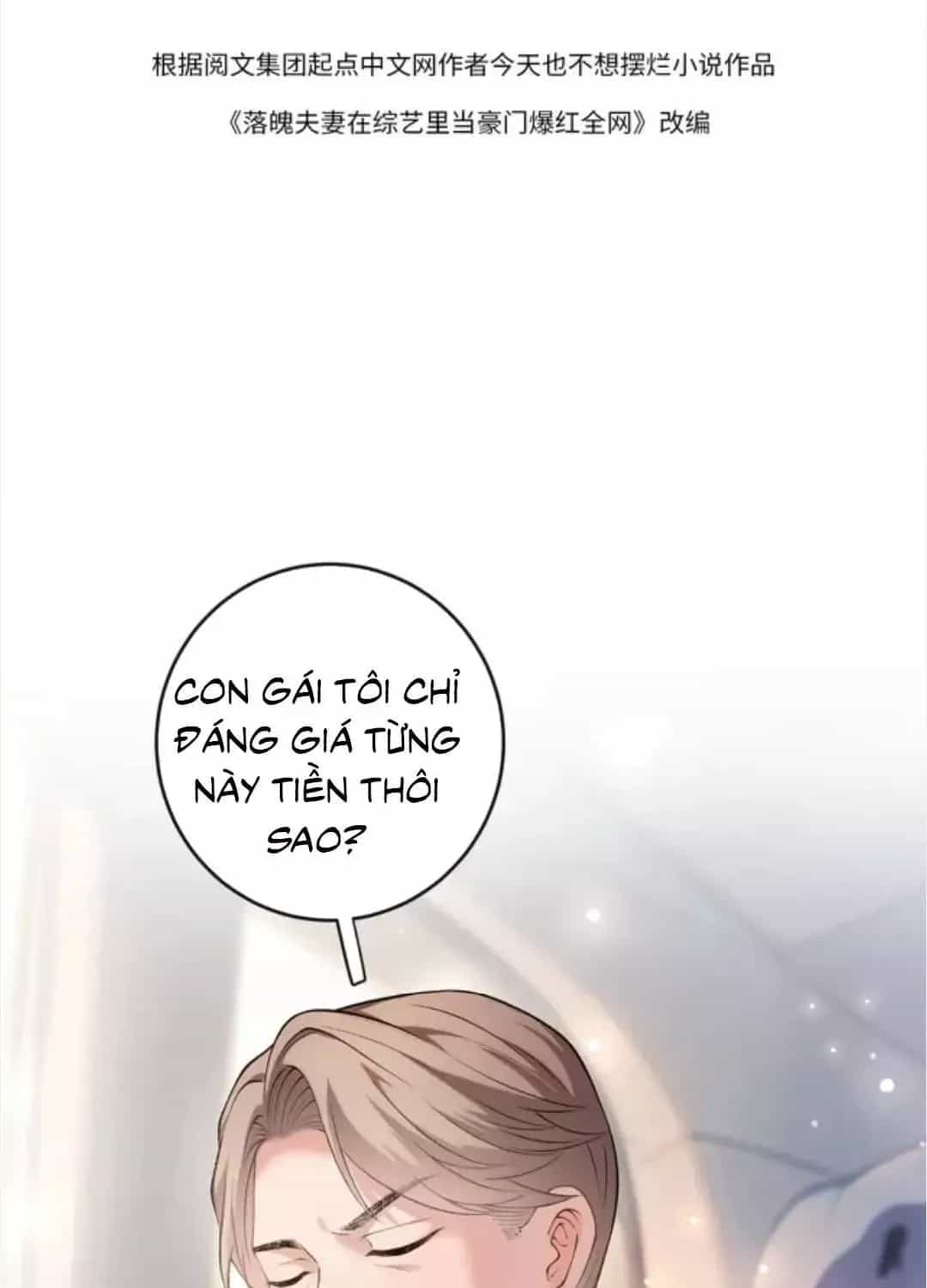 Giả Làm Giới Thượng Lưu - Chương 78 - ảnh 6