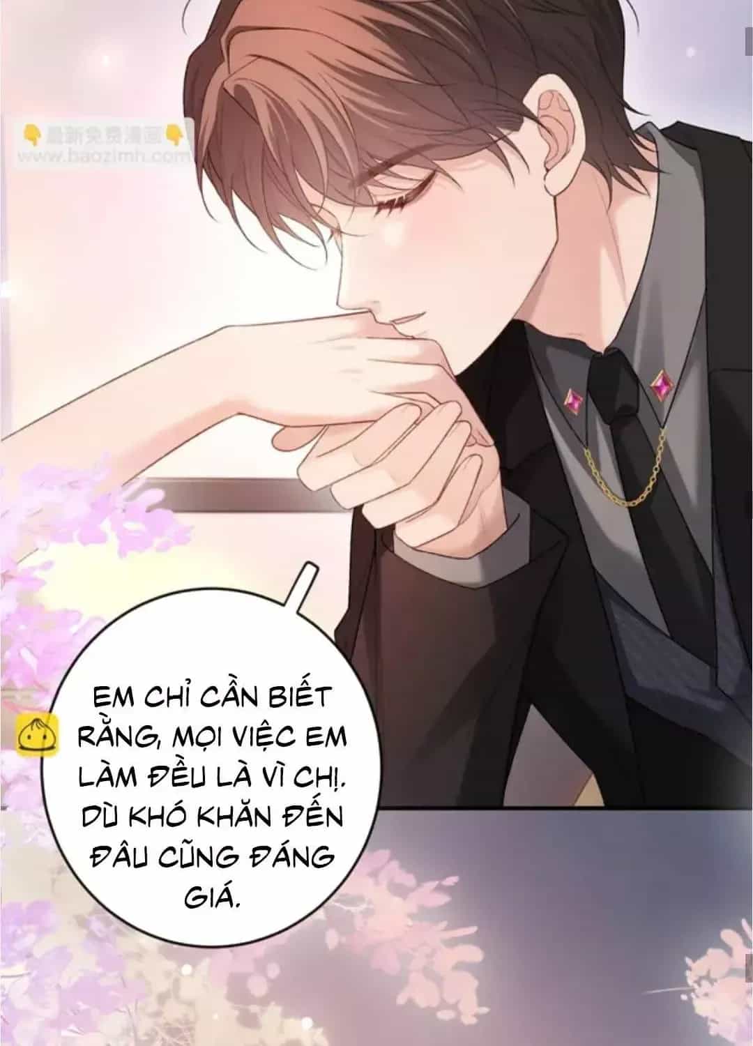 Giả Làm Giới Thượng Lưu - Chương 78 - ảnh 65