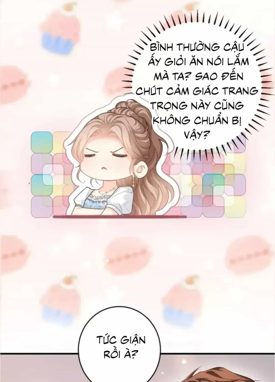 Giả Làm Giới Thượng Lưu - Chương 79 - ảnh 13