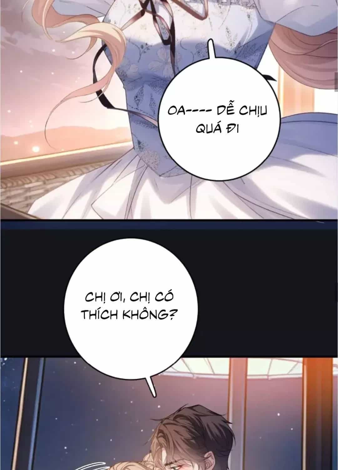 Giả Làm Giới Thượng Lưu - Chương 79 - ảnh 40