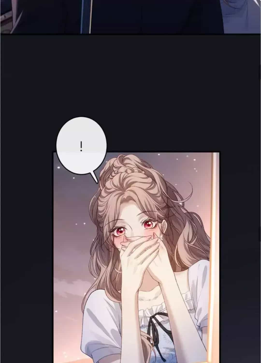 Giả Làm Giới Thượng Lưu - Chương 79 - ảnh 44