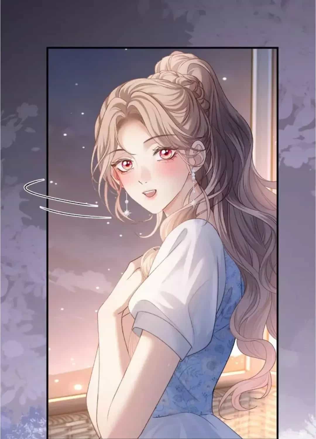 Giả Làm Giới Thượng Lưu - Chương 79 - ảnh 46