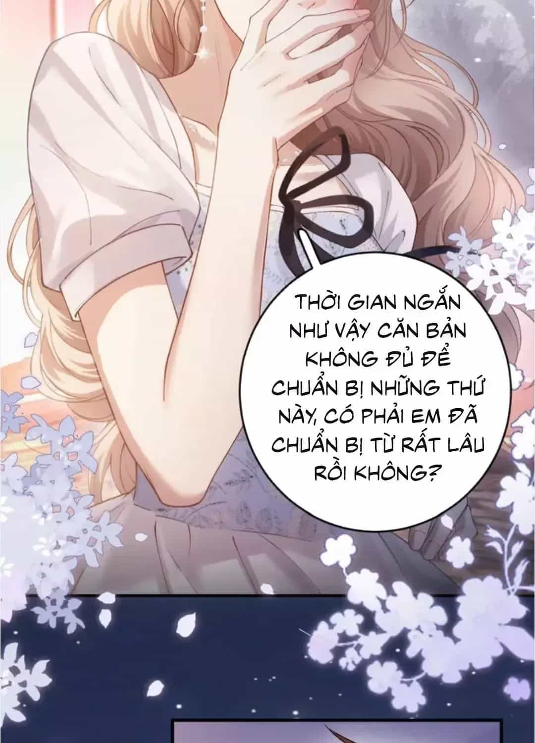Giả Làm Giới Thượng Lưu - Chương 79 - ảnh 50