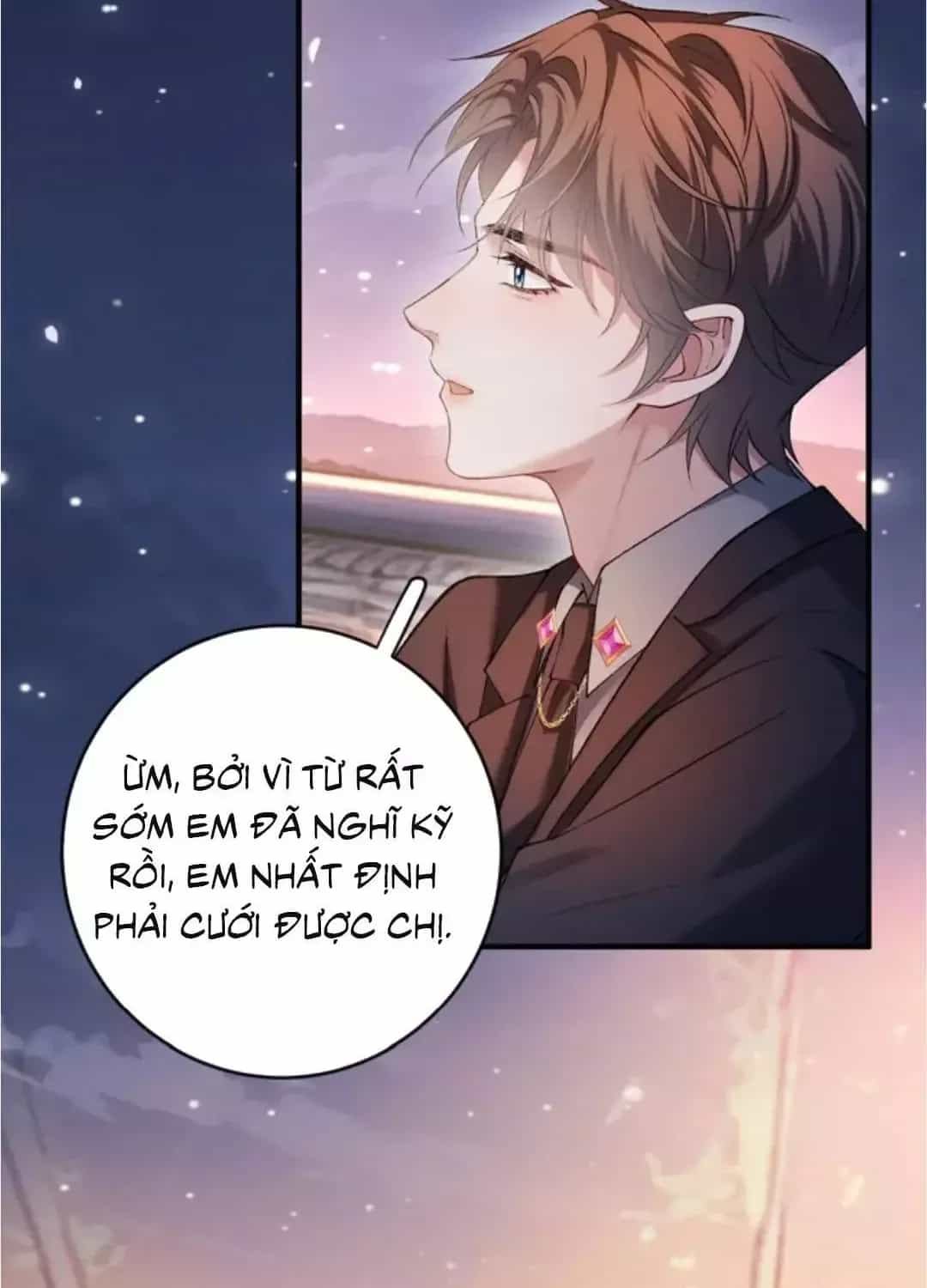 Giả Làm Giới Thượng Lưu - Chương 79 - ảnh 51