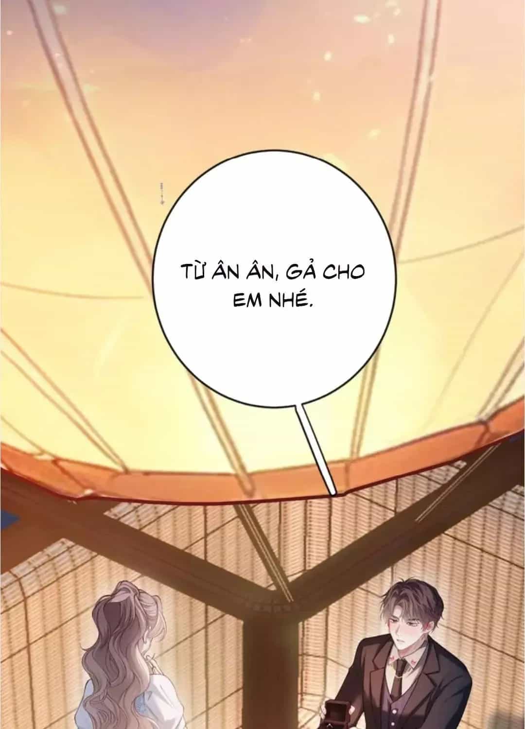 Giả Làm Giới Thượng Lưu - Chương 79 - ảnh 52