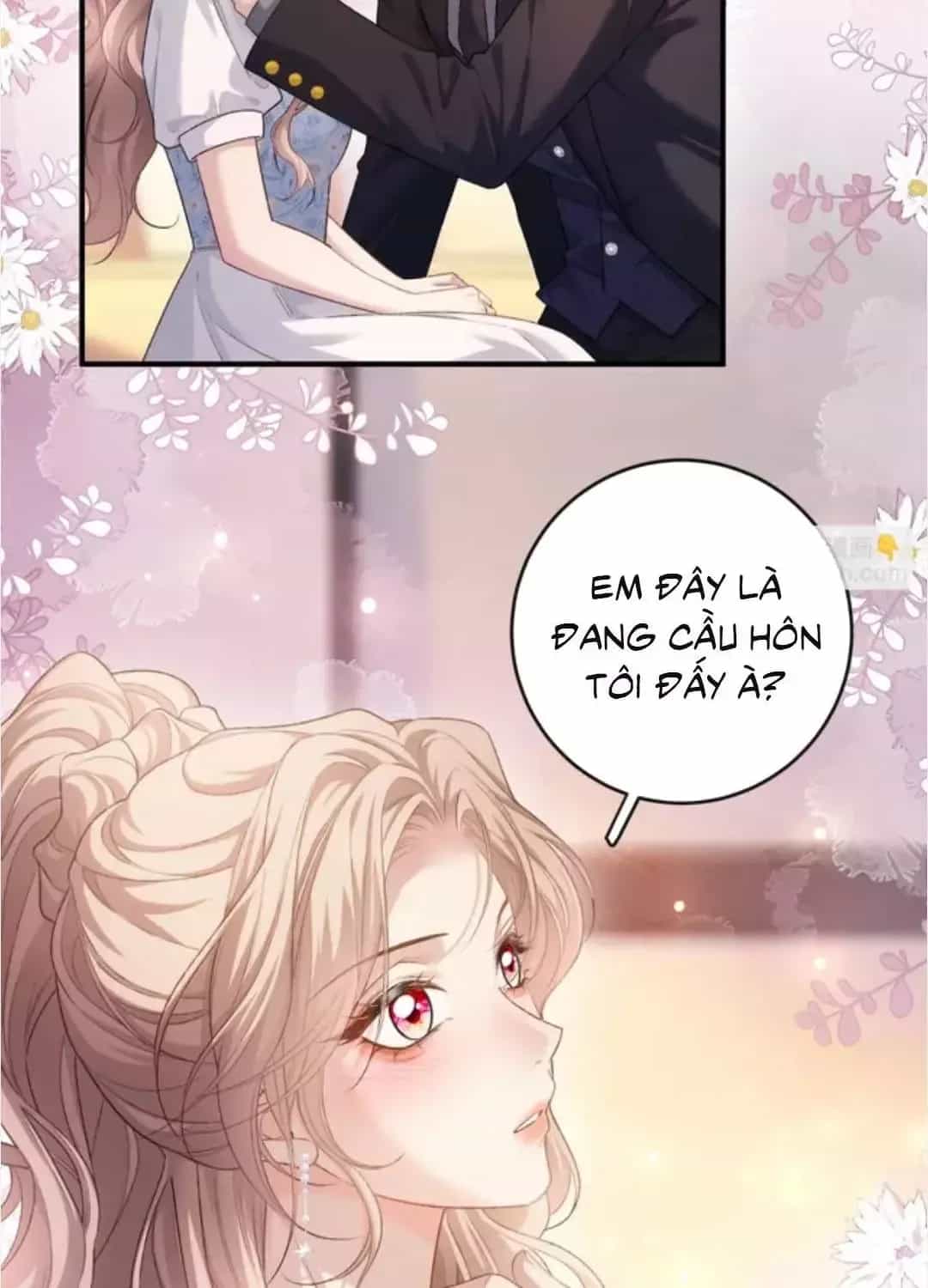 Giả Làm Giới Thượng Lưu - Chương 79 - ảnh 7