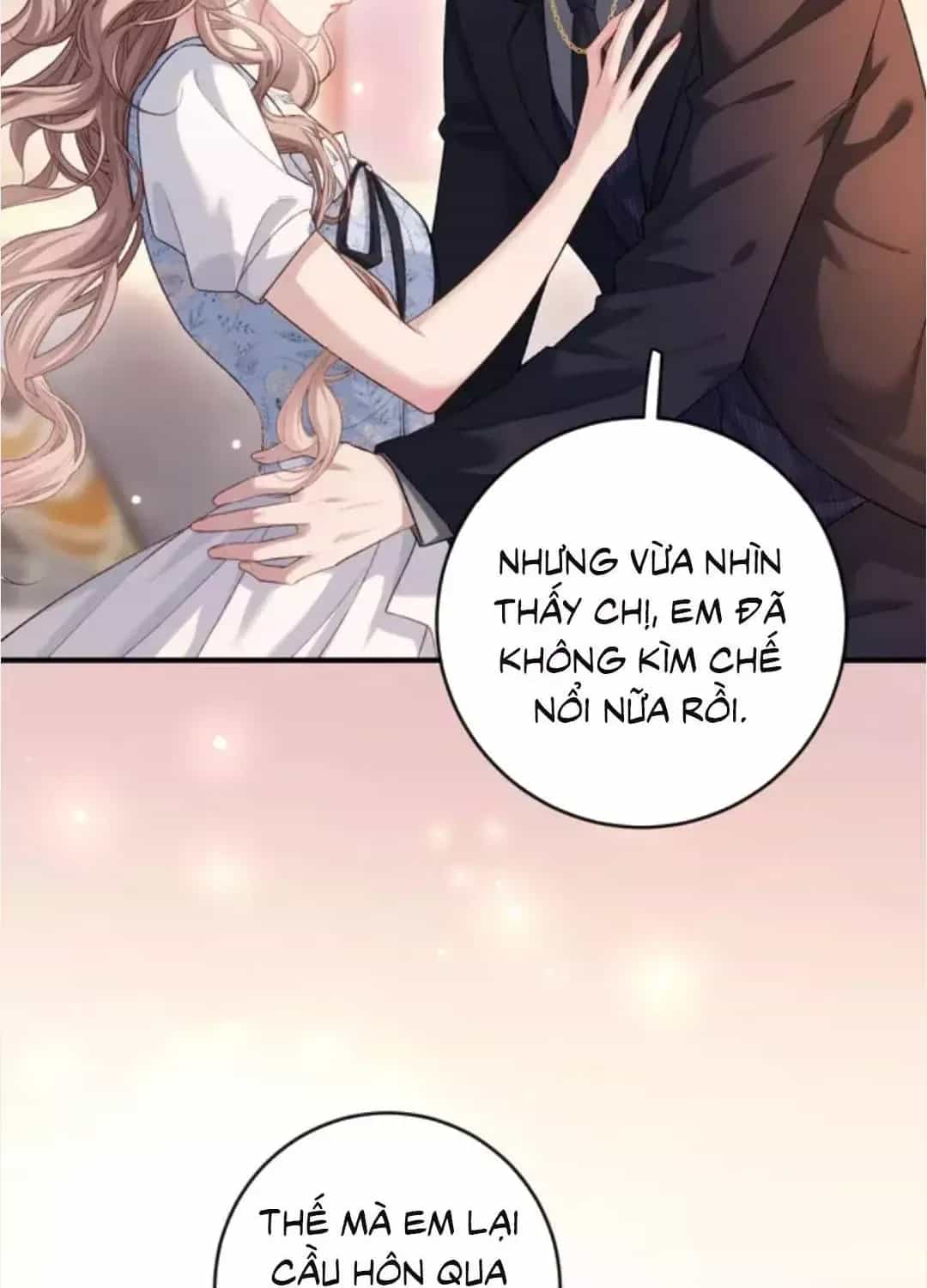 Giả Làm Giới Thượng Lưu - Chương 79 - ảnh 9