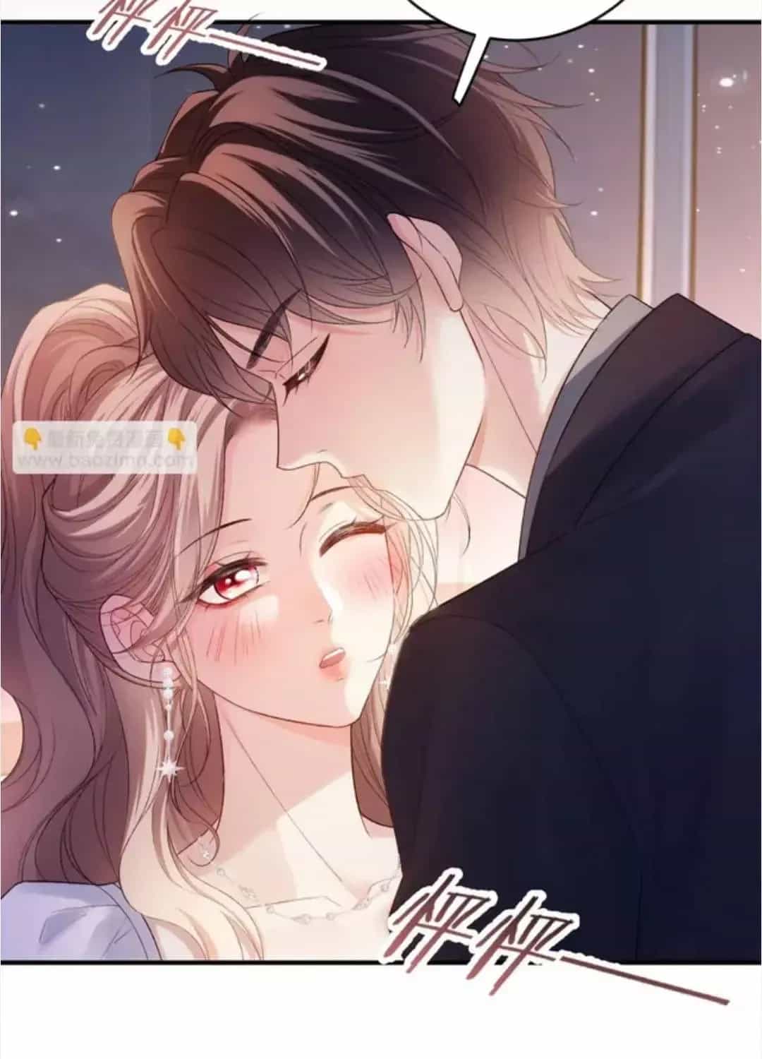 Giả Làm Giới Thượng Lưu - Chương 80 - ảnh 14
