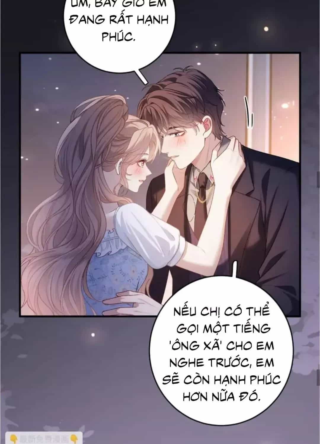 Giả Làm Giới Thượng Lưu - Chương 80 - ảnh 35