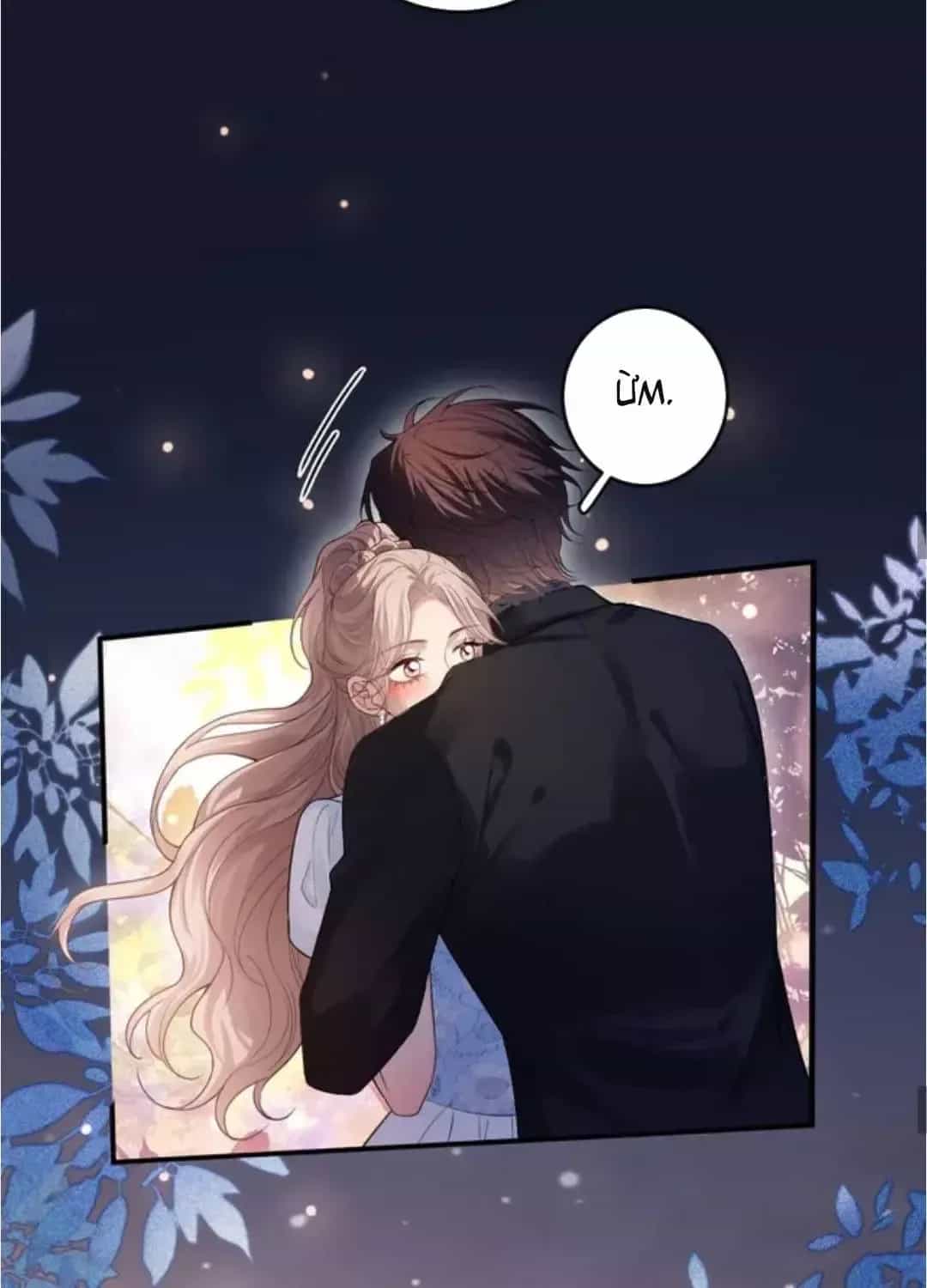 Giả Làm Giới Thượng Lưu - Chương 80 - ảnh 39