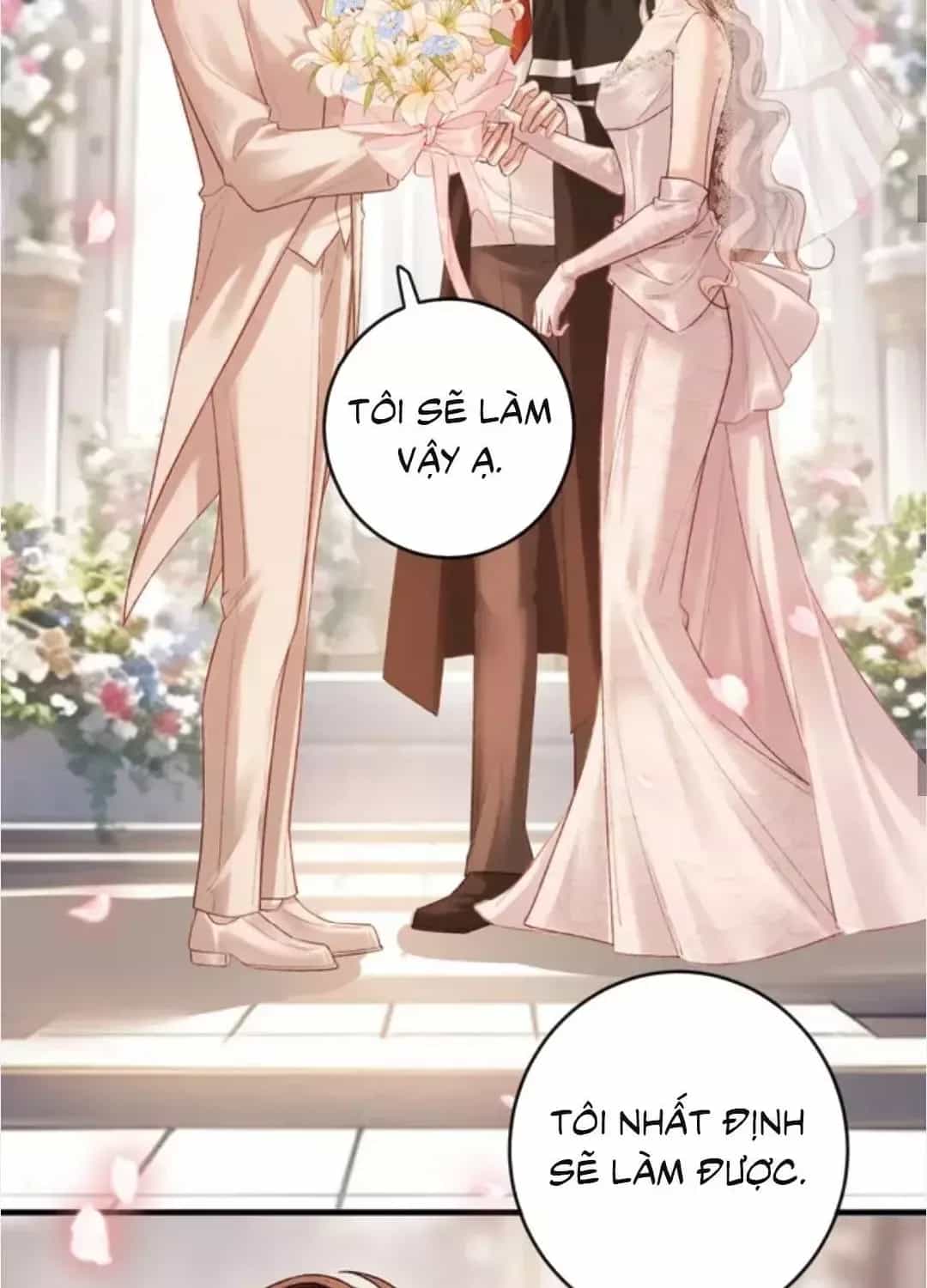 Giả Làm Giới Thượng Lưu - Chương 80 - ảnh 47
