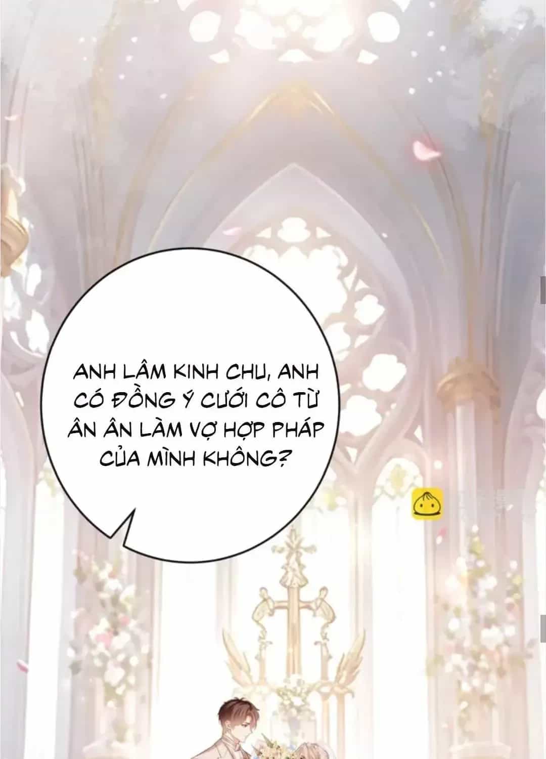 Giả Làm Giới Thượng Lưu - Chương 80 - ảnh 49
