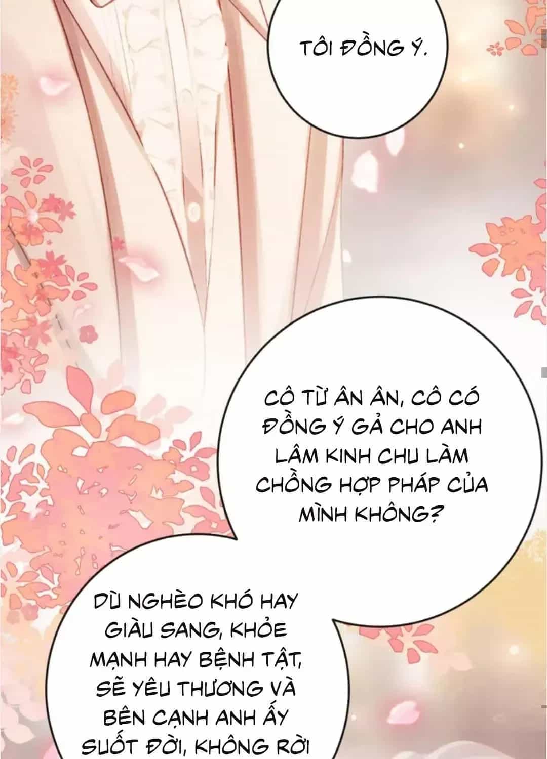 Giả Làm Giới Thượng Lưu - Chương 80 - ảnh 52