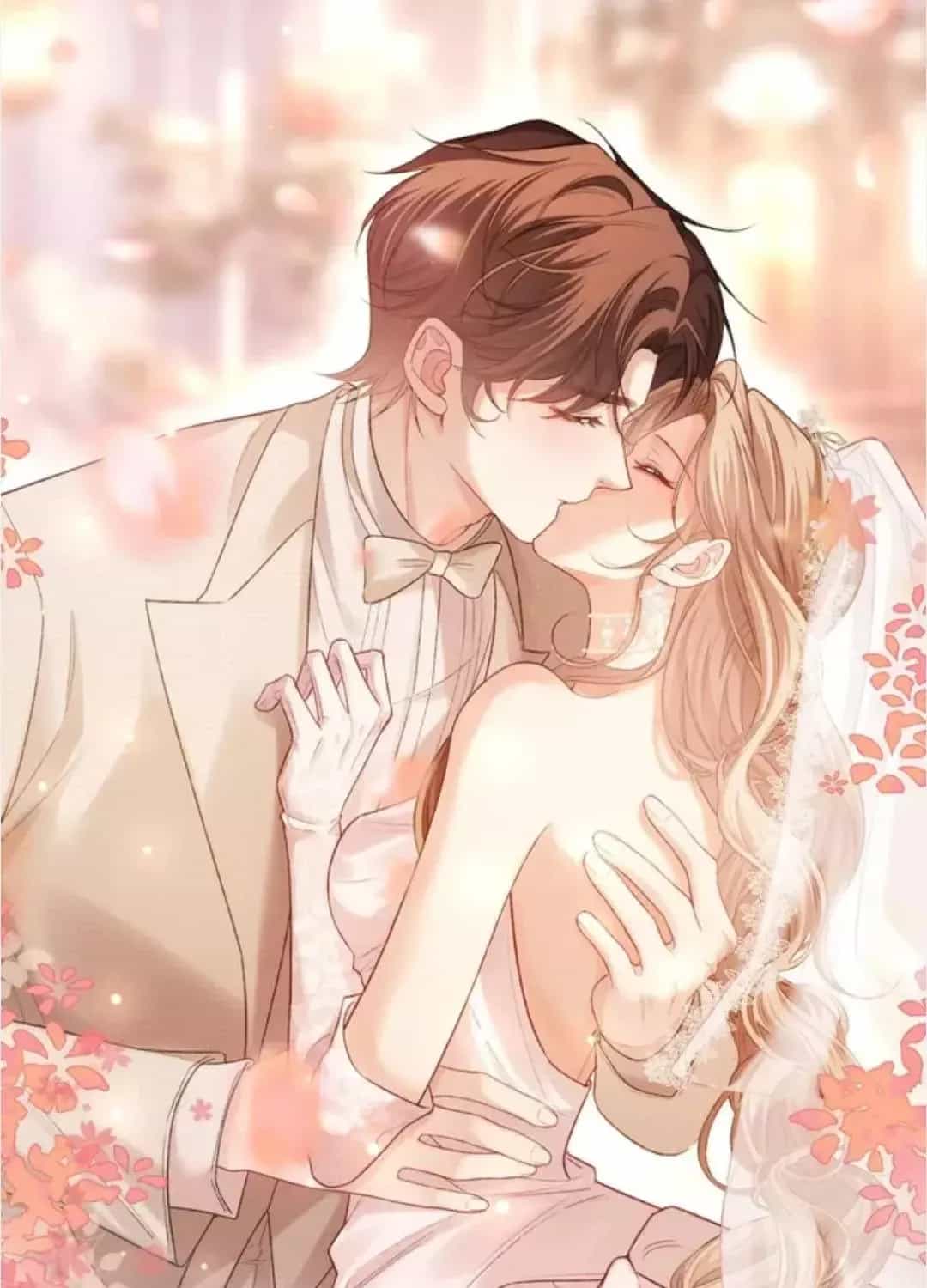 Giả Làm Giới Thượng Lưu - Chương 80 - ảnh 57