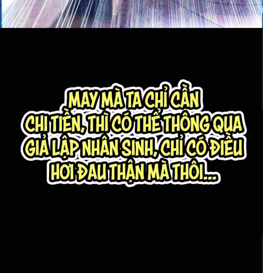 Giả Lập Tu Hành Của Ta - Chương 0 - ảnh 14