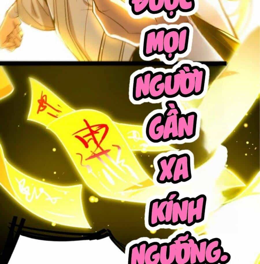 Giả Lập Tu Hành Của Ta - Chương 0 - ảnh 8