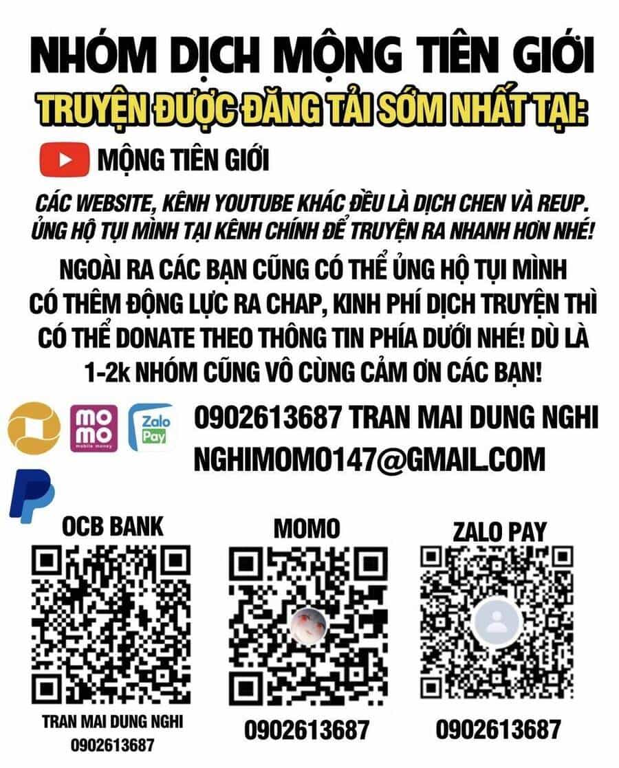 Giả Lập Tu Hành Của Ta - Chương 11 - ảnh 2