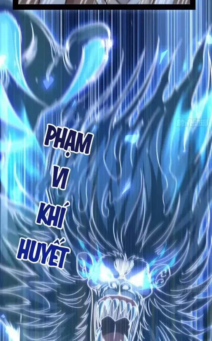 Giả Lập Tu Hành Của Ta - Chương 16 - ảnh 11
