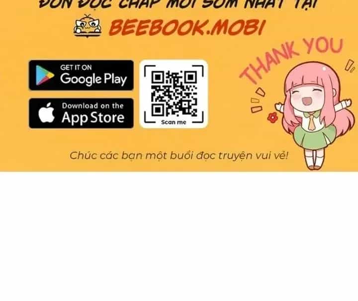Giả Lập Tu Hành Của Ta - Chương 16 - ảnh 3