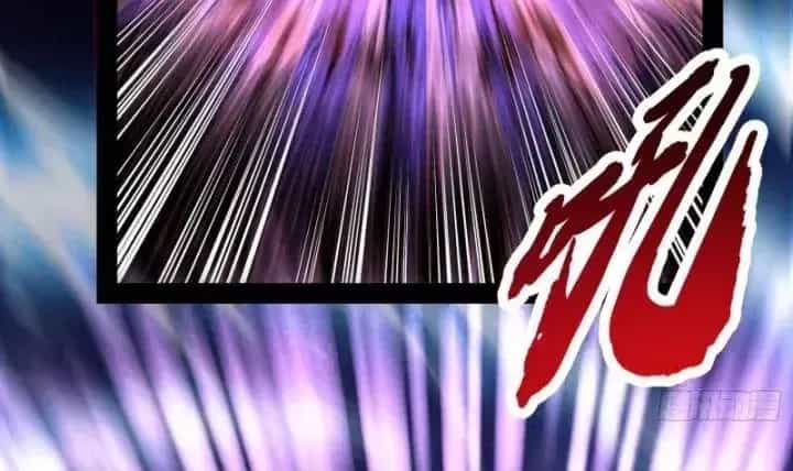 Giả Lập Tu Hành Của Ta - Chương 16 - ảnh 39