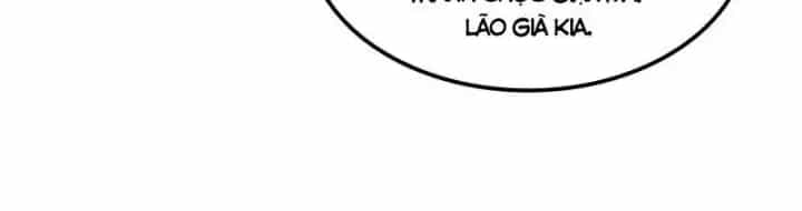 Giả Lập Tu Hành Của Ta - Chương 16 - ảnh 43