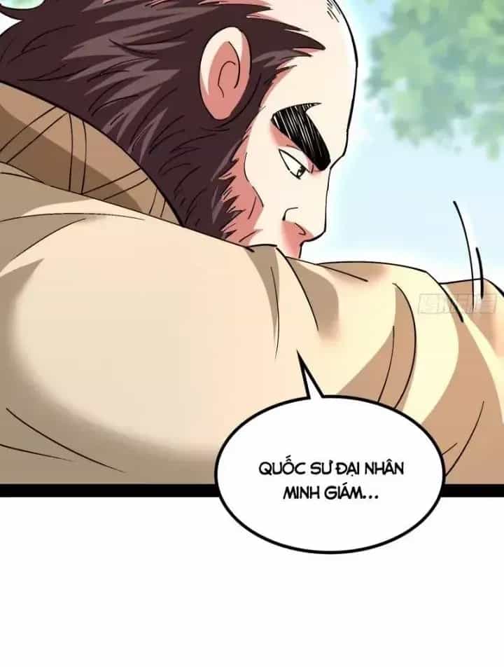 Giả Lập Tu Hành Của Ta - Chương 16 - ảnh 51