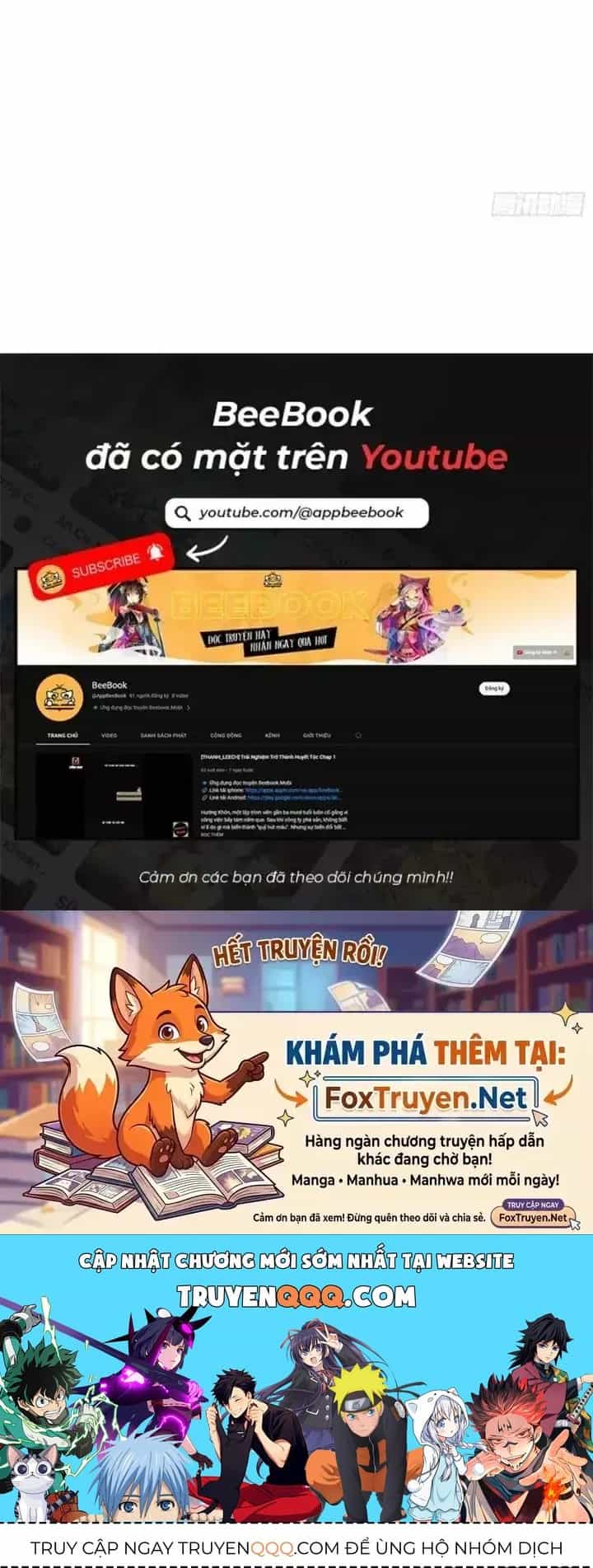 Giả Lập Tu Hành Của Ta - Chương 16 - ảnh 55