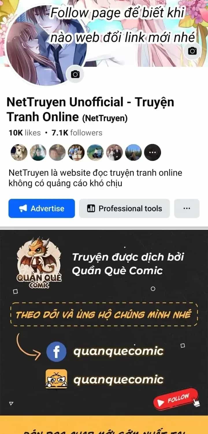 Giả Lập Tu Hành Của Ta - Chương 17 - ảnh 2