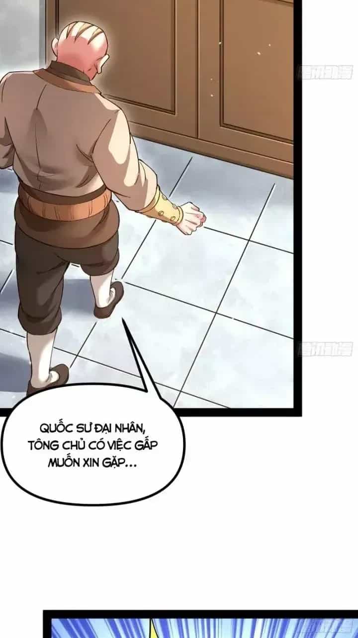 Giả Lập Tu Hành Của Ta - Chương 18 - ảnh 25