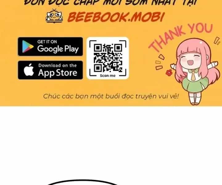 Giả Lập Tu Hành Của Ta - Chương 18 - ảnh 3