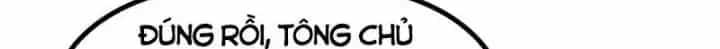 Giả Lập Tu Hành Của Ta - Chương 18 - ảnh 31